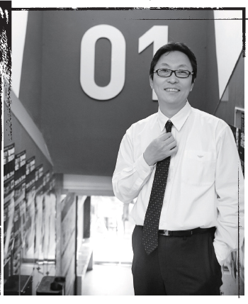 노량진 공시생들의 아이돌들.jpg | 인스티즈