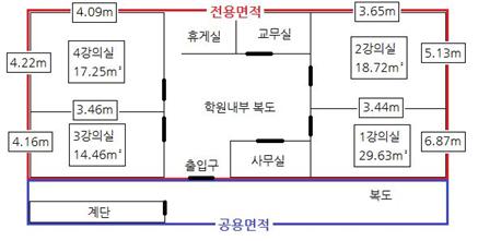 앤써존